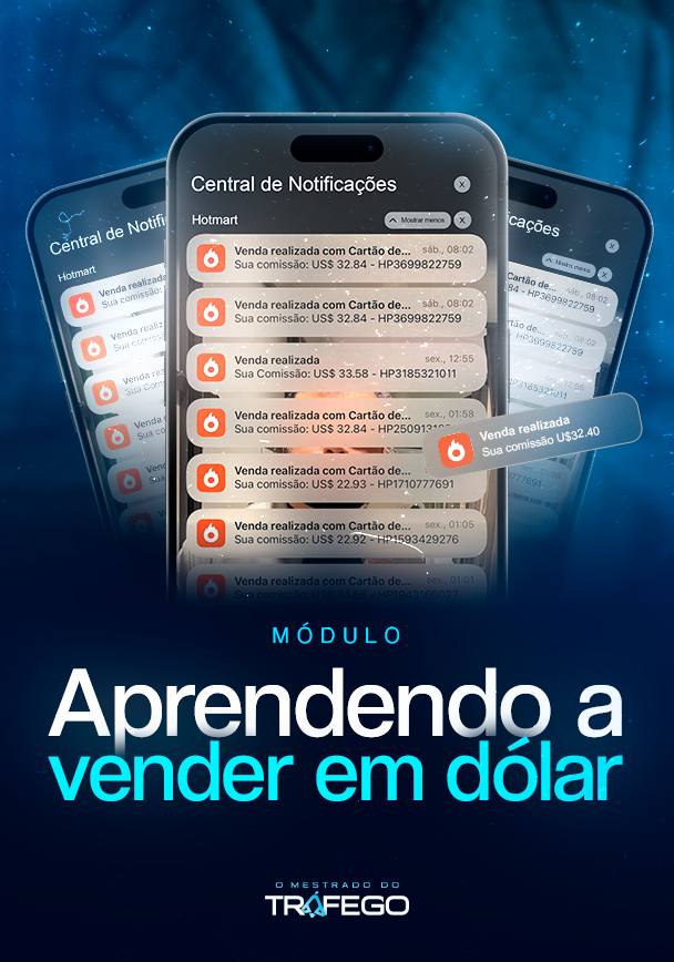 MÓDULO 1