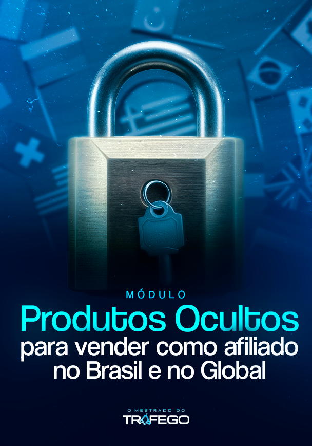 MÓDULO 2