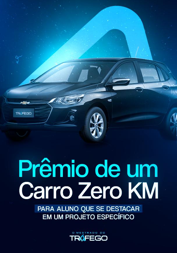 MÓDULO 3