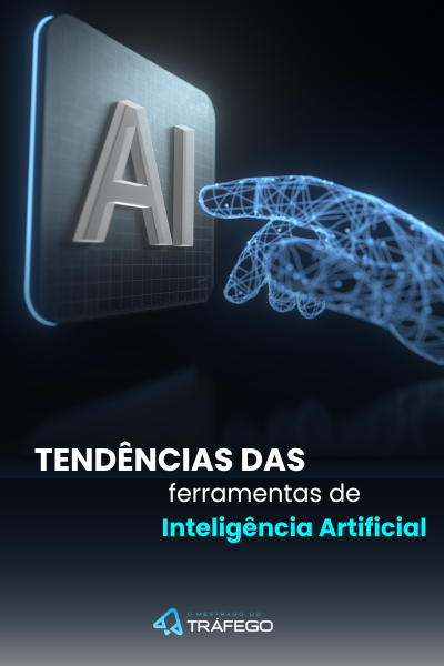 AI (2)